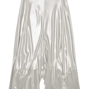 Diesel O-Namit maxi skirt