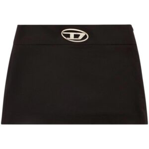 Diesel O-Dixy skirt