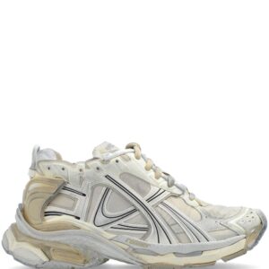 Balenciaga Runner chunky sneakers