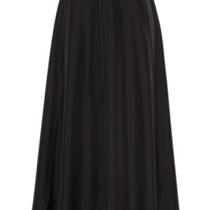 MOSCHINO JEANS  midi skirt