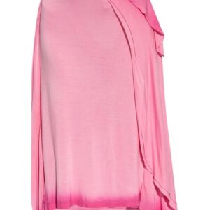 Diesel O-MALORY-LONG Skirt