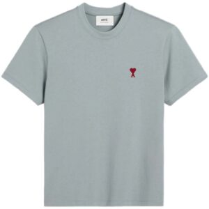 AMI Paris  Ami De Coeur T-shirt