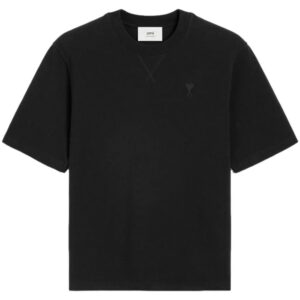 AMI Paris  Ami de Coeur T-shirt