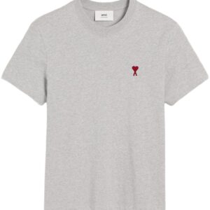 AMI Paris  Ami de Coeur T-shirt