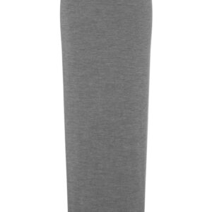 Moschino  knitted virgin wool pencil skirt