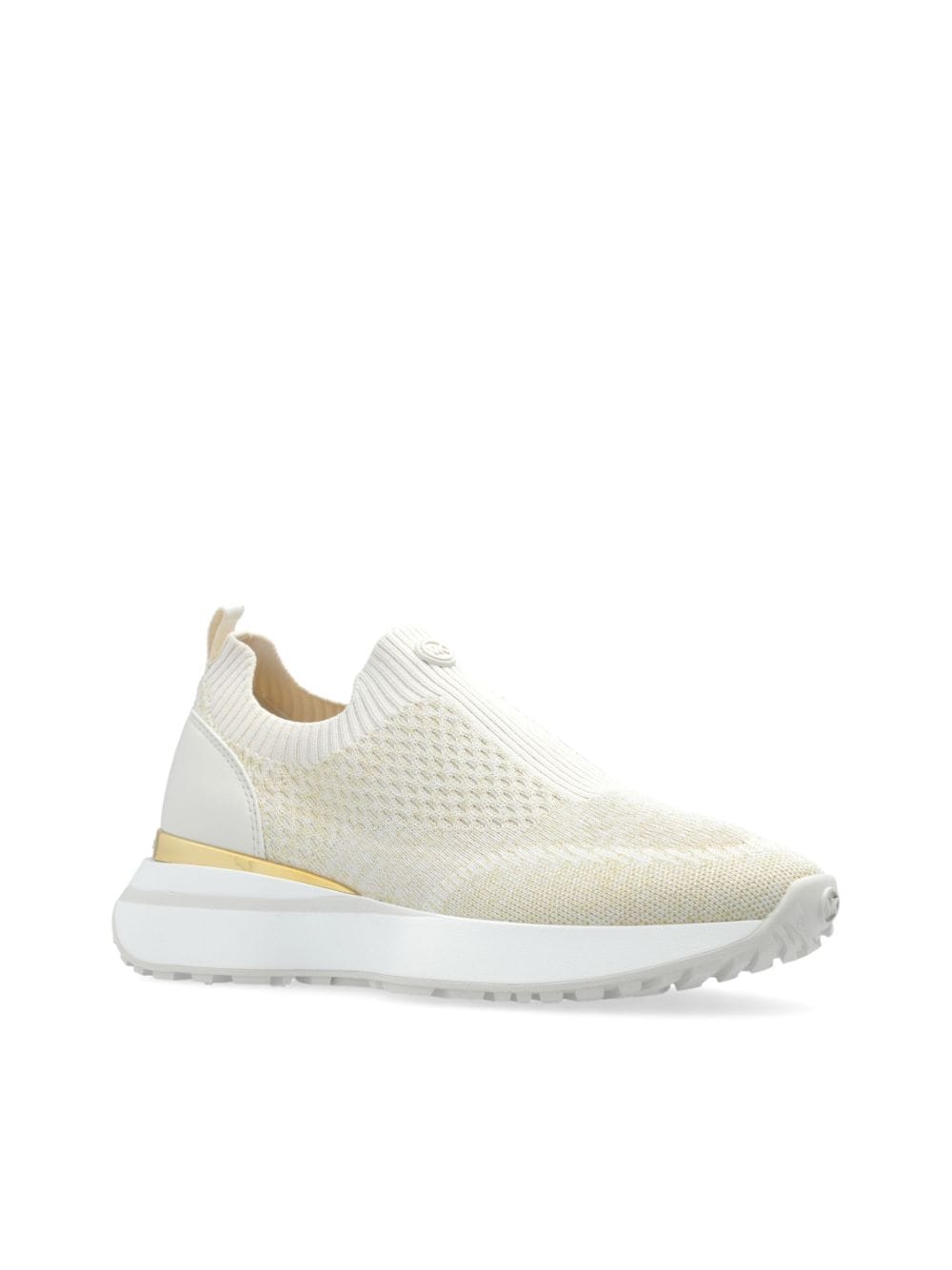 Michael Kors Ari sneakers - Image 4