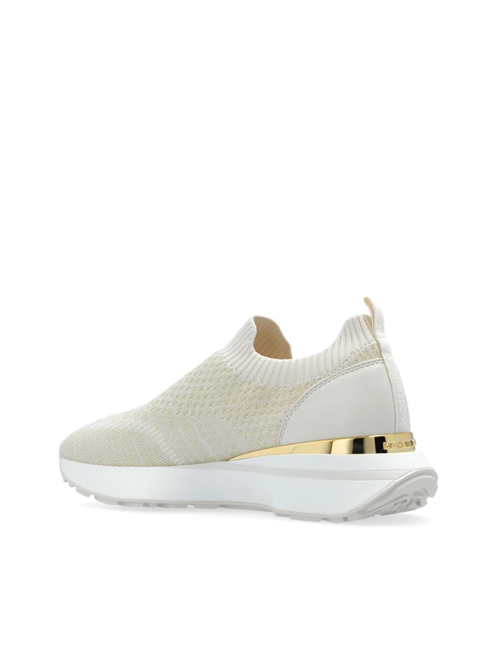 Michael Kors Ari sneakers - Image 5