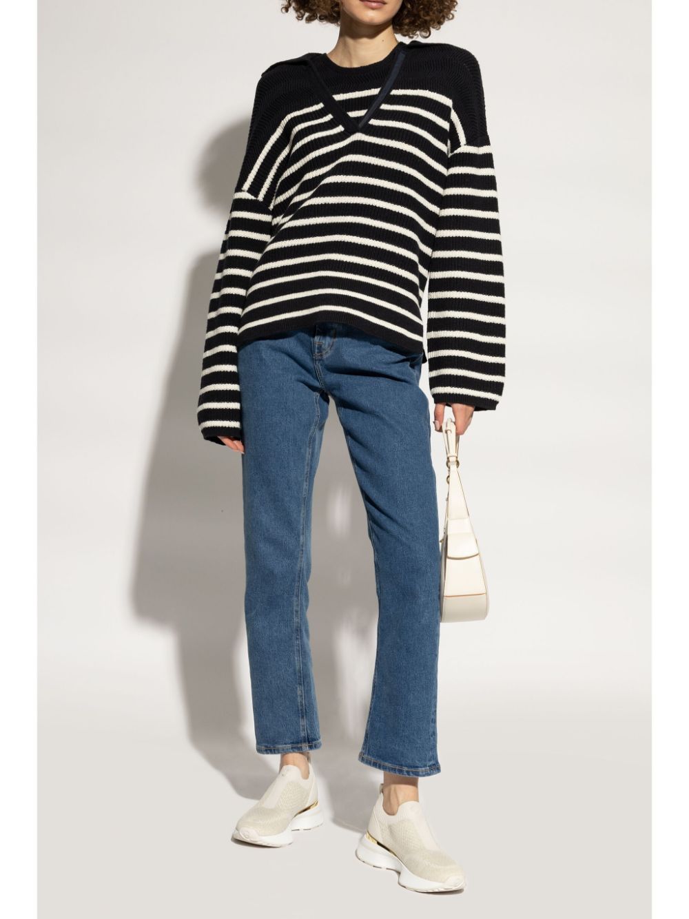 Michael Kors Ari sneakers - Image 3