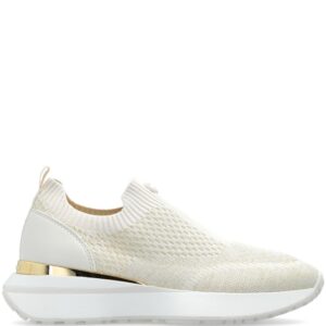 Michael Kors Ari sneakers