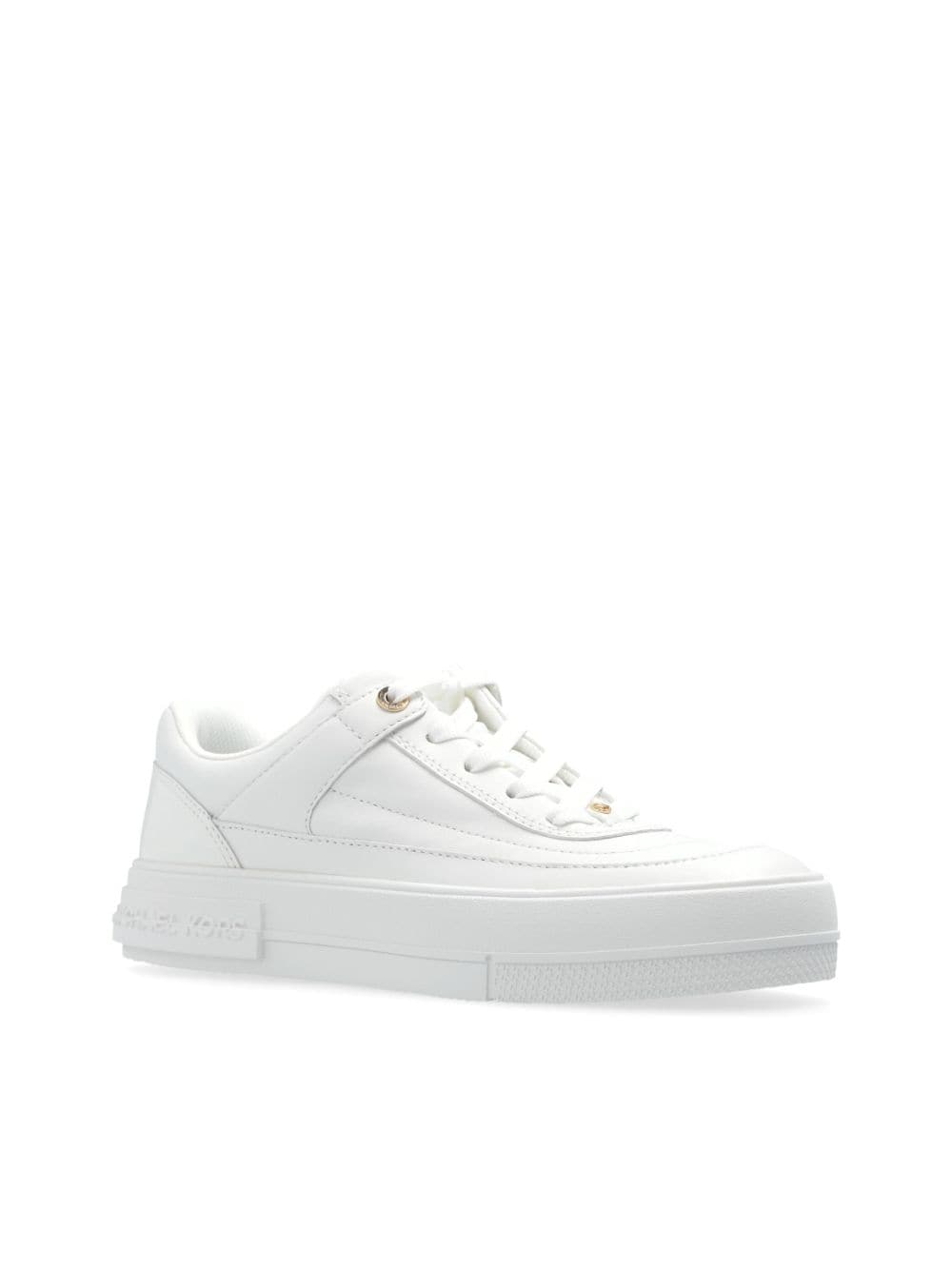Michael Kors Aurora sneakers - Image 4