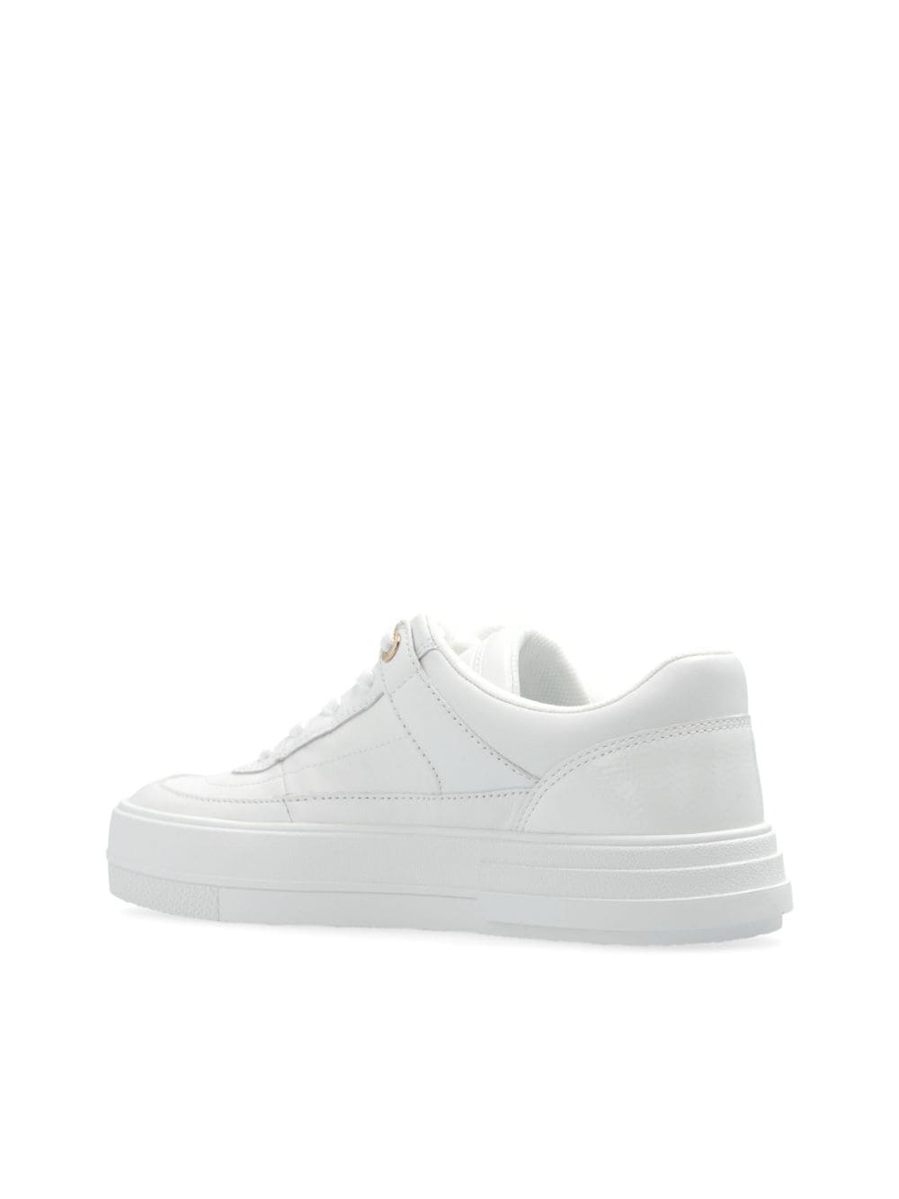 Michael Kors Aurora sneakers - Image 5