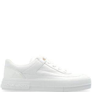 Michael Kors Aurora sneakers