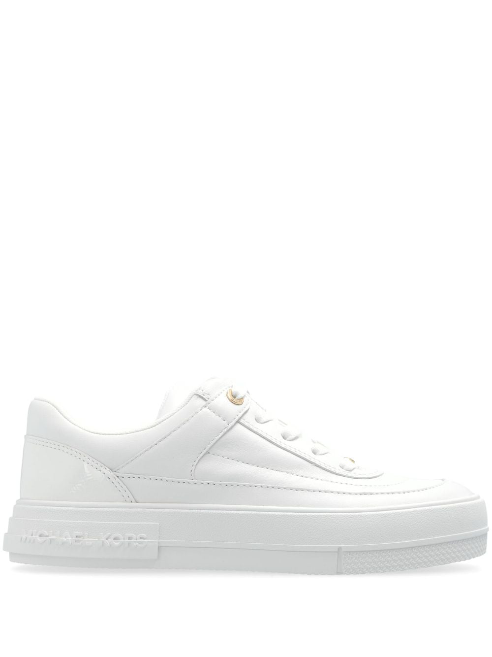 Michael Kors Aurora sneakers