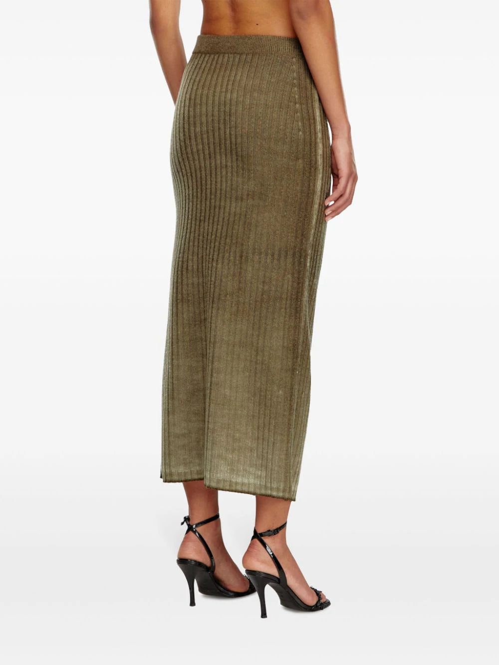 Diesel M-Asi skirt - Image 4