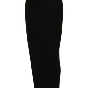 Rick Owens Ziggy skirt