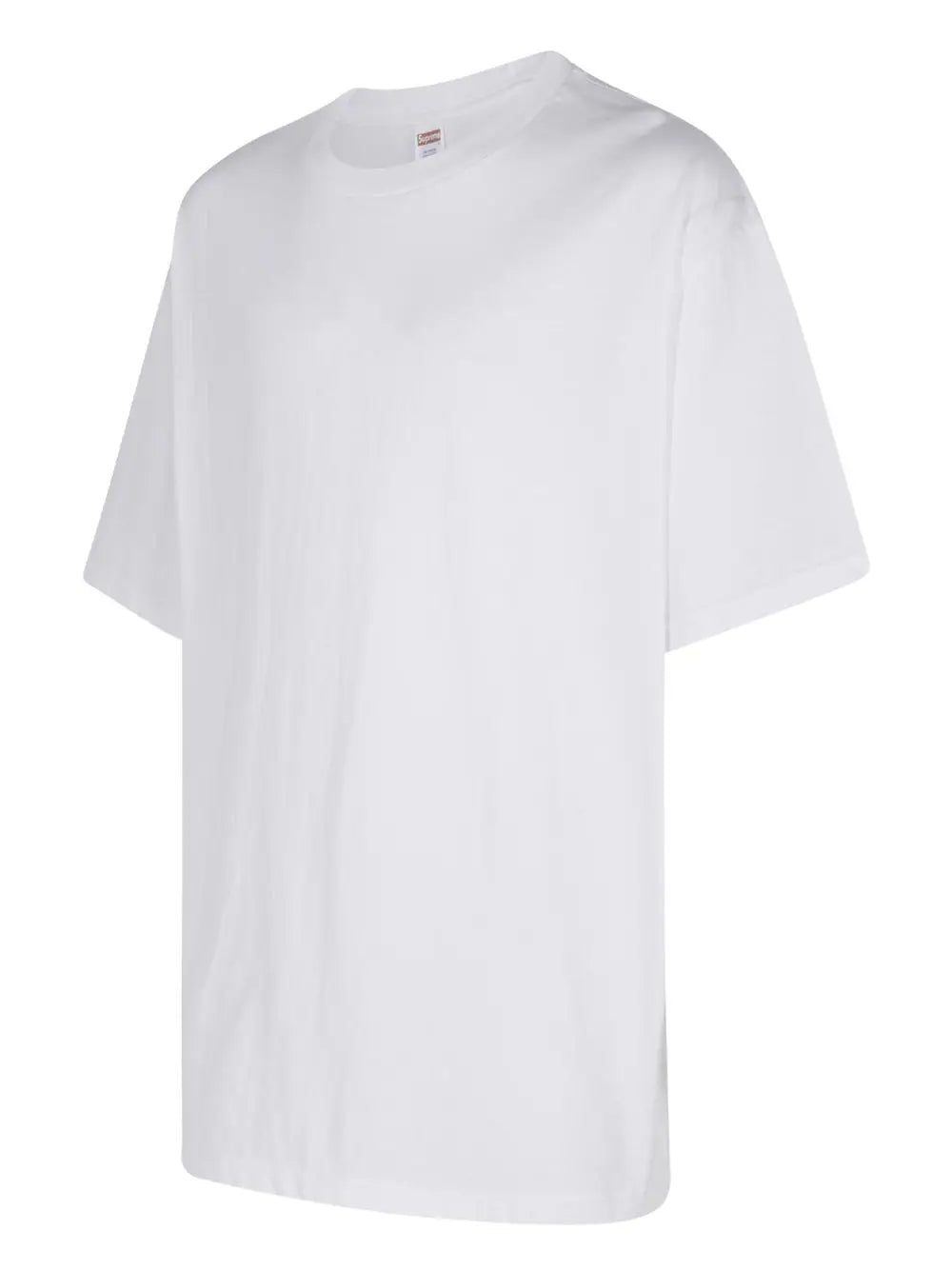 Supreme Backwards T-shirt - Image 2