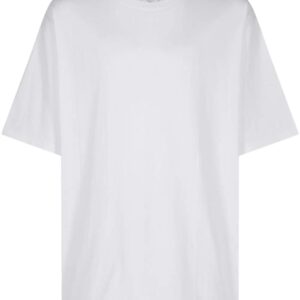 Supreme Backwards T-shirt