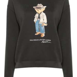 Polo Ralph Lauren Polo Bear sweatshirt