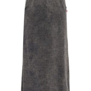 Diesel O-Tulip skirt