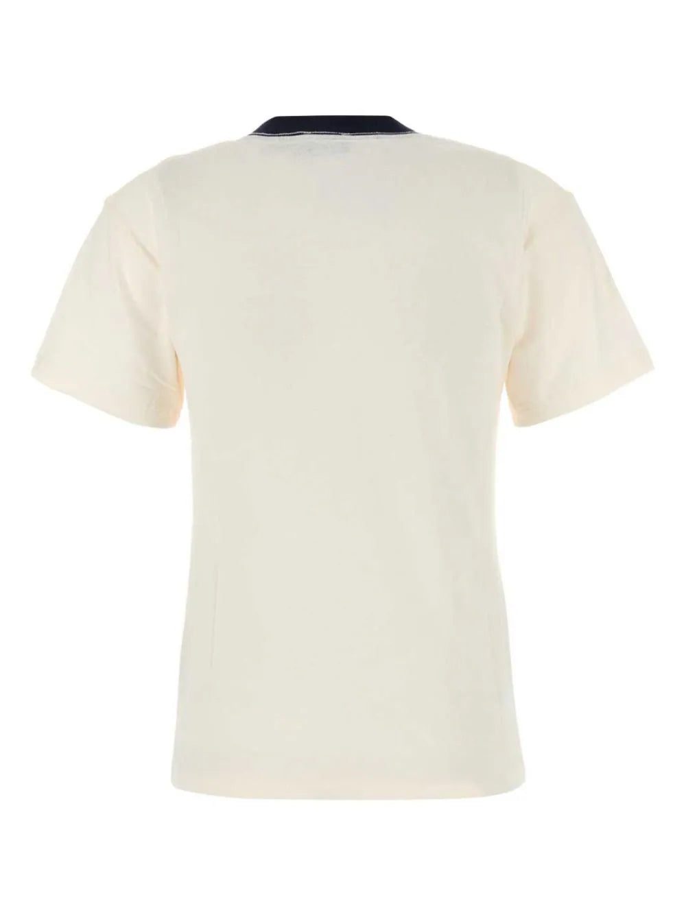 Polo Ralph Lauren Polo Bear cotton T-shirt - Image 2