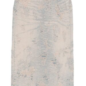 Diesel  DE-PRA-FSF skirt