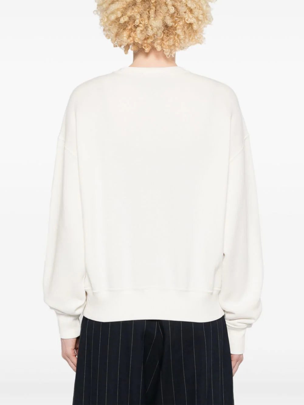 Polo Ralph Lauren Polo Bear-motif sweatshirt - Image 4