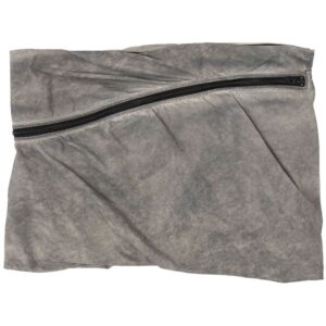 Diesel  Bubble skirt