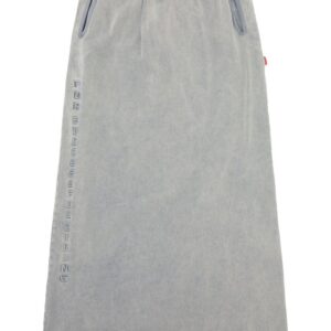 Diesel O-Reira maxi skirt