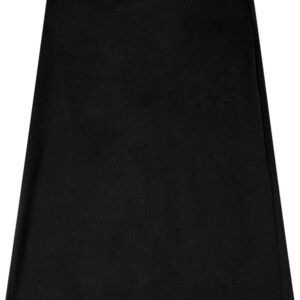 Diesel O-Seus midi skirt