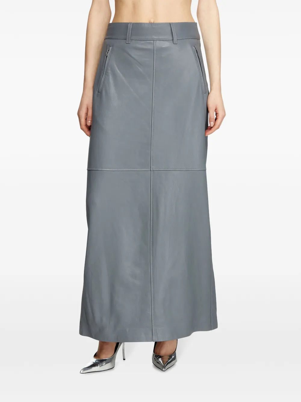 Diesel L-Ucy skirt - Image 3