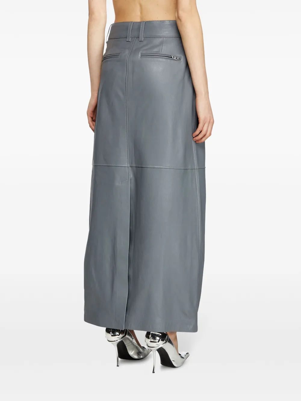 Diesel L-Ucy skirt - Image 4