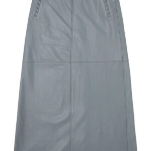 Diesel L-Ucy skirt