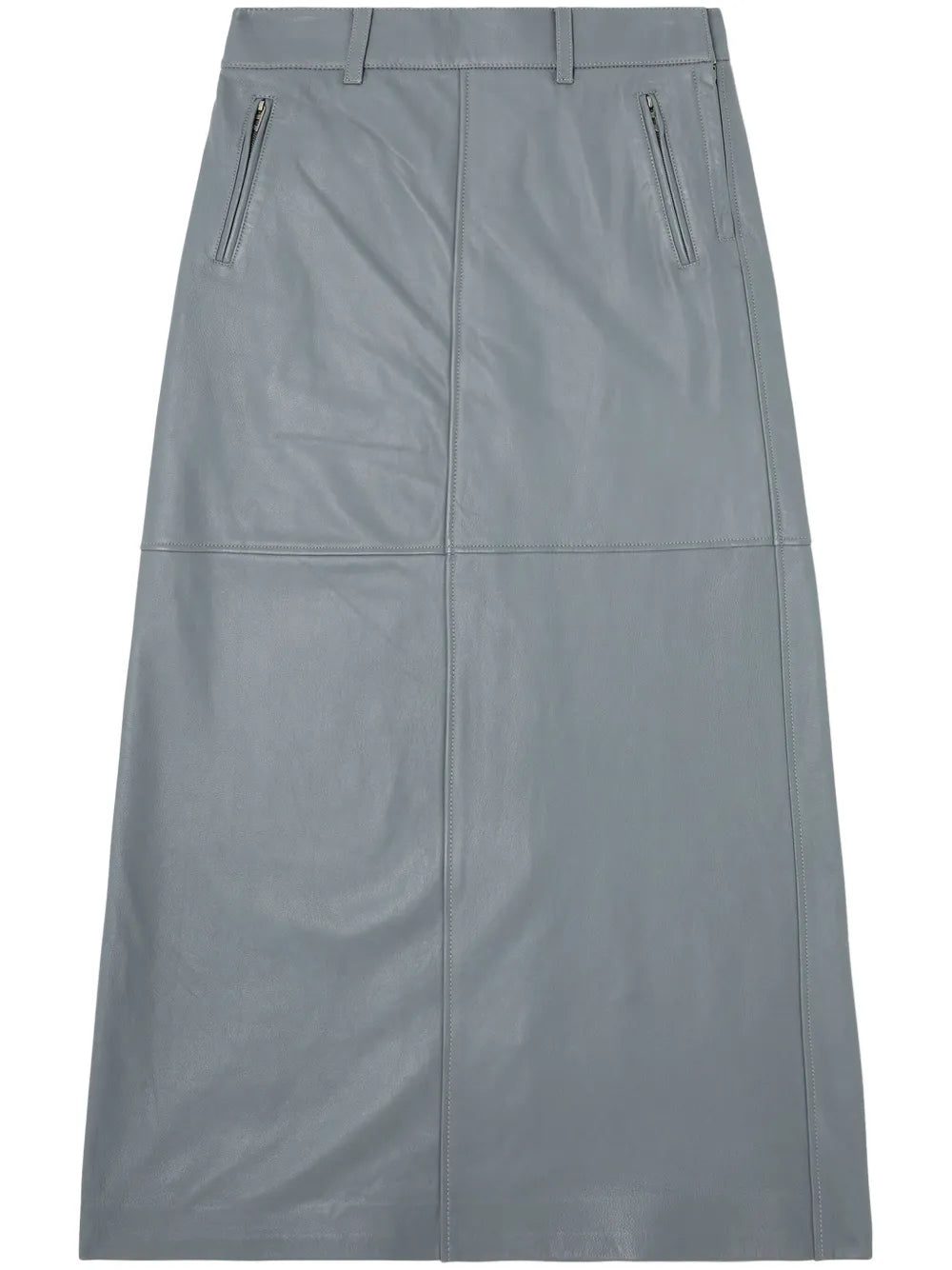 Diesel L-Ucy skirt