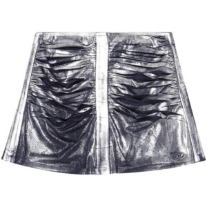 Diesel O-Iama skirt