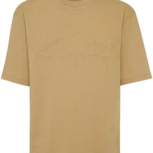 DSQUARED2  Icon T-shirt