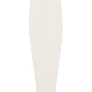 Rick Owens Pillar maxi skirt