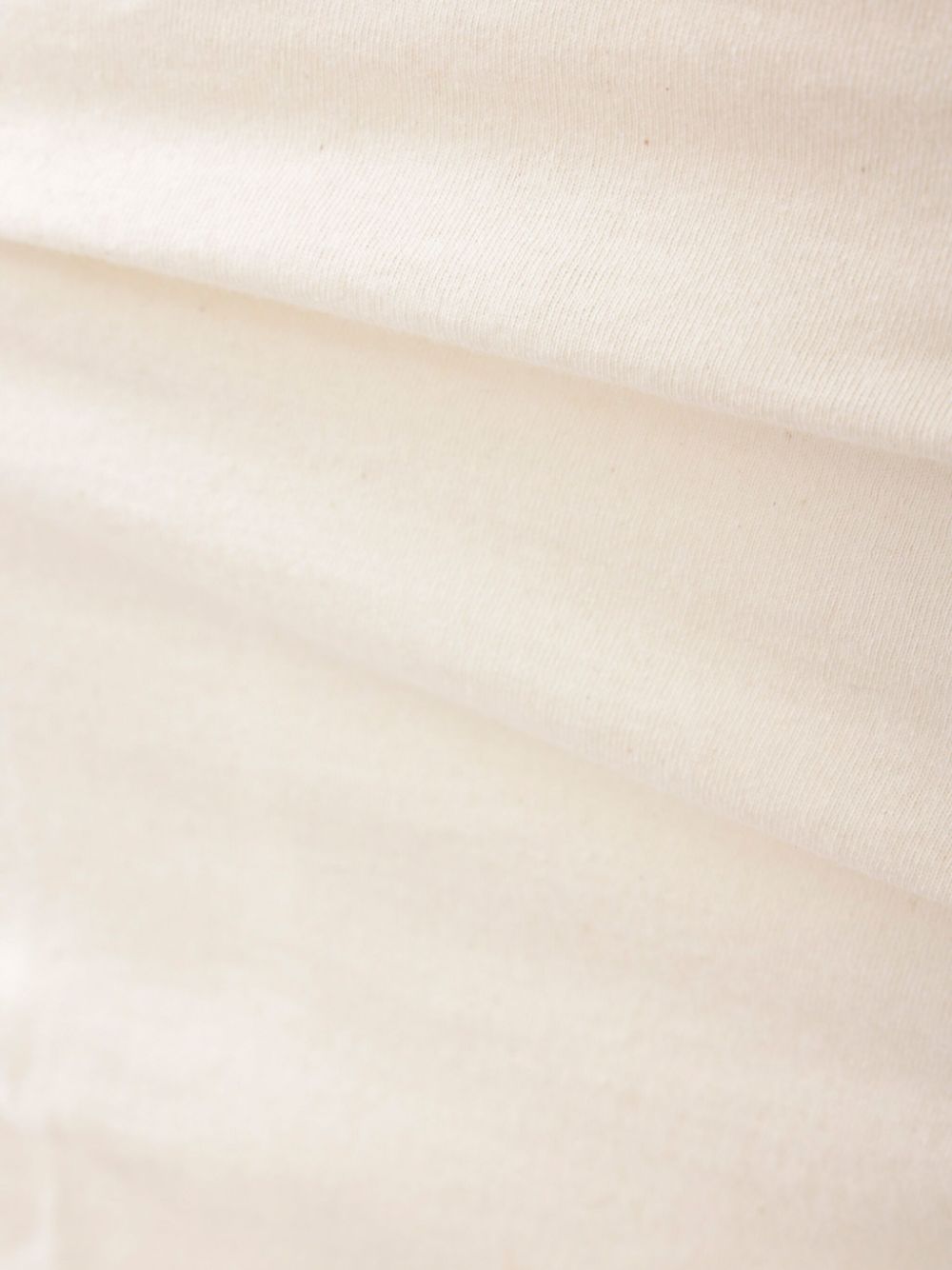 Rick Owens Edfu skirt - Image 4