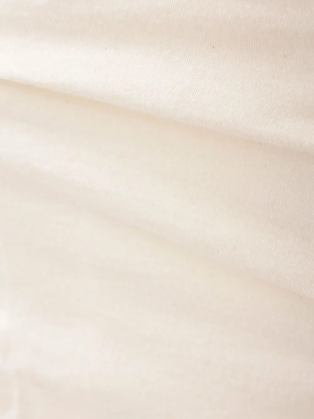 Rick Owens Edfu skirt - Image 4