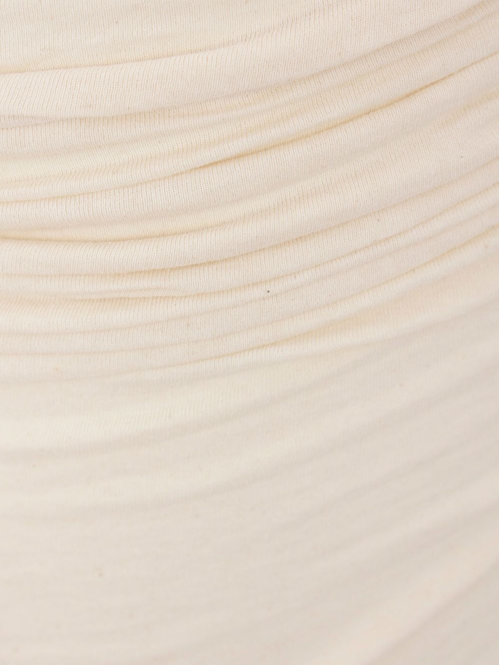 Rick Owens Edfu skirt - Image 3