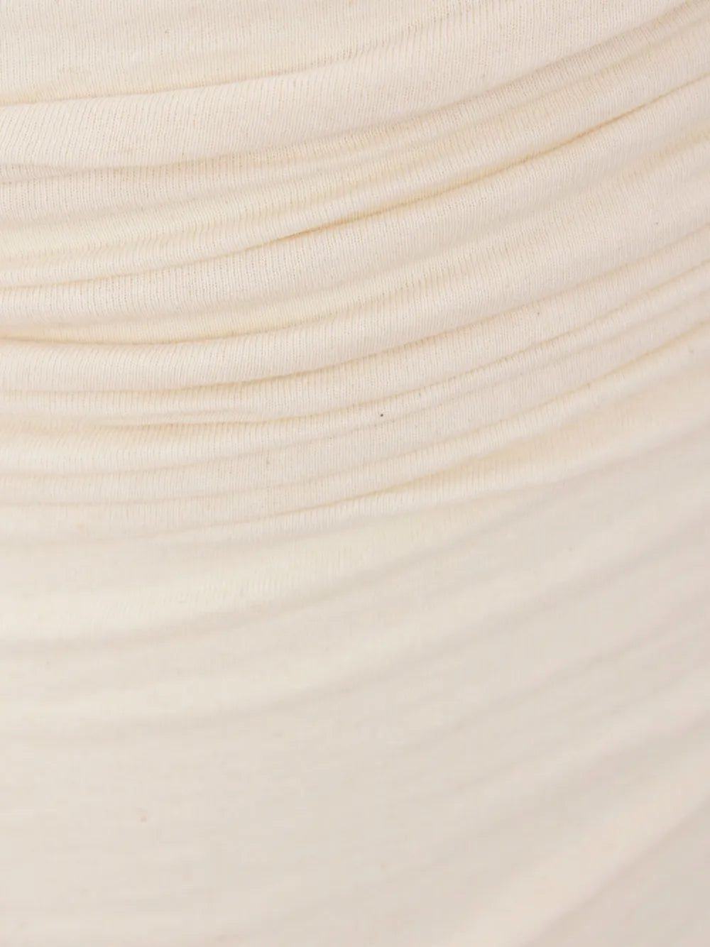 Rick Owens Edfu skirt - Image 3