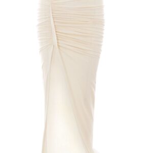 Rick Owens Edfu skirt