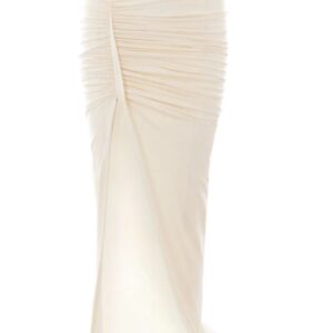 Rick Owens  Edfu skirt