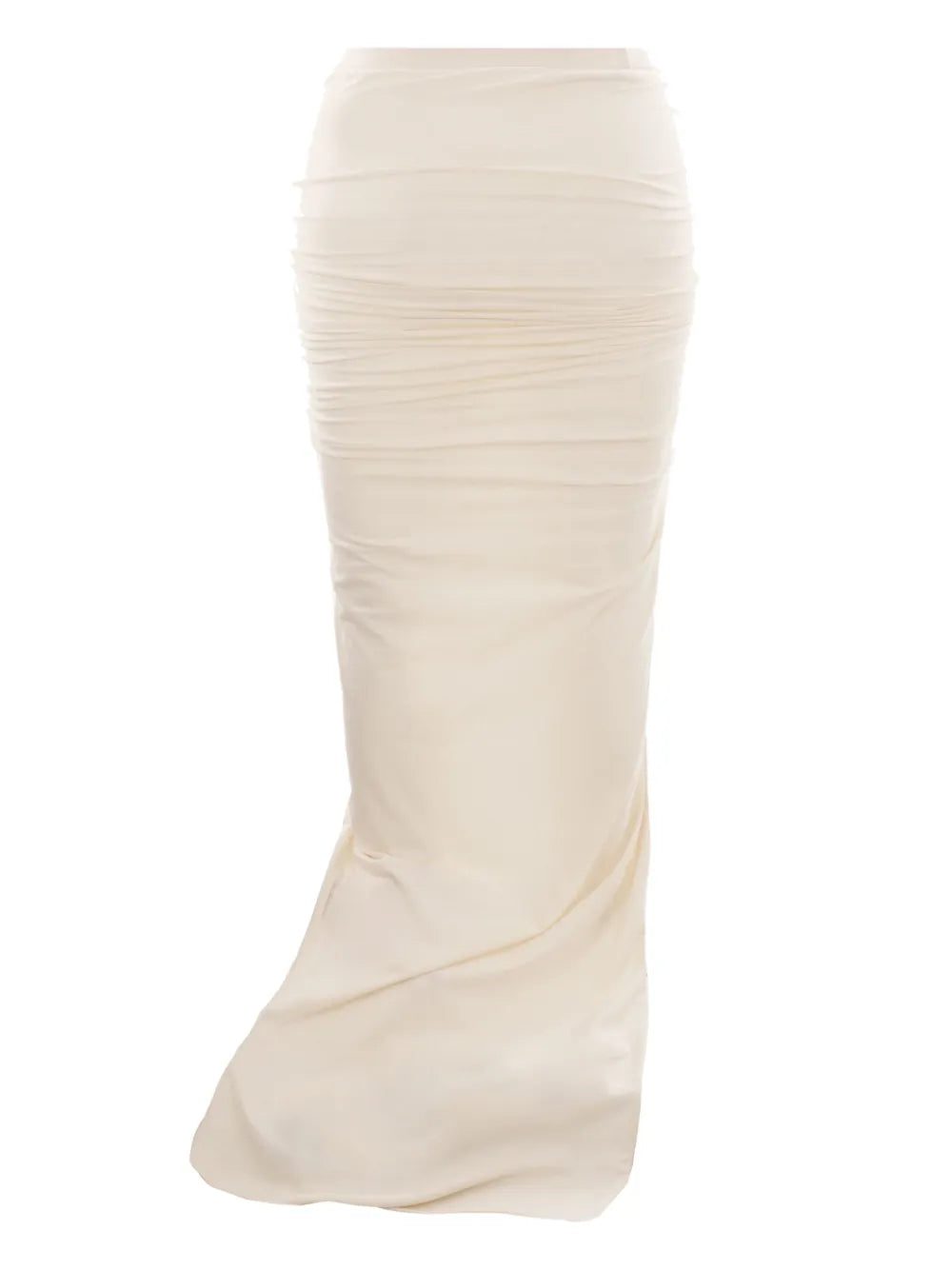 Rick Owens Edfu skirt - Image 2