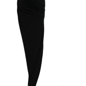 Rick Owens Edfu skirt