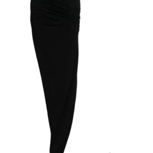 Rick Owens Edfu skirt