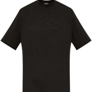 DSQUARED2 cotton t-shirt