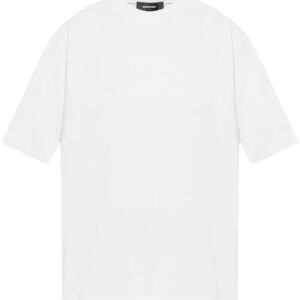 DSQUARED2 cotton t-shirt