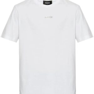 DSQUARED2 cotton t-shirt