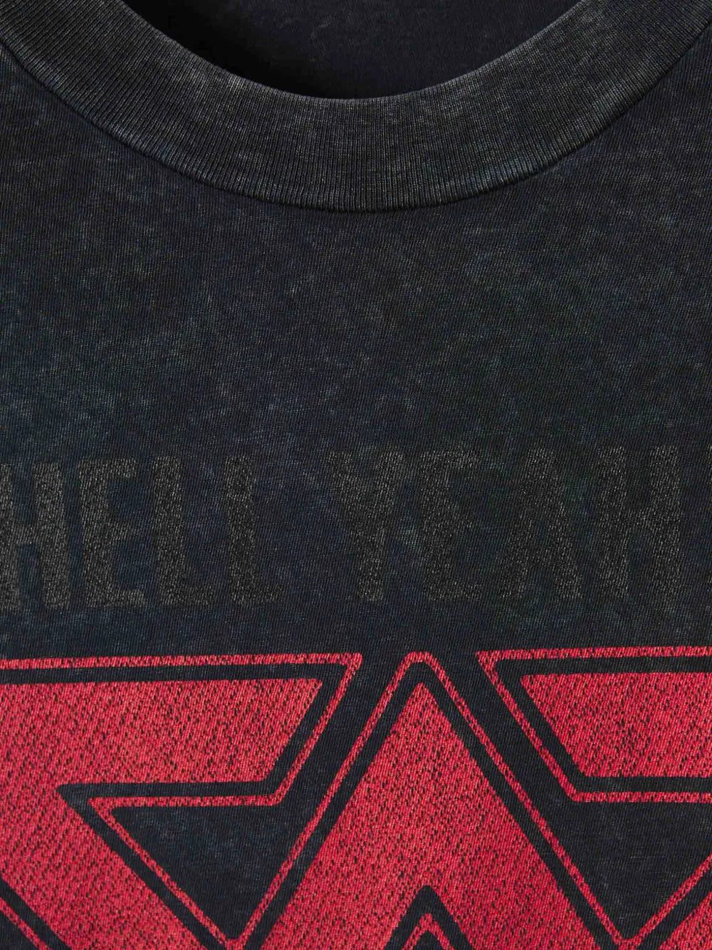 DSQUARED2 Iron T-shirt - Image 3