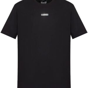 DSQUARED2  logo-plaque T-shirt
